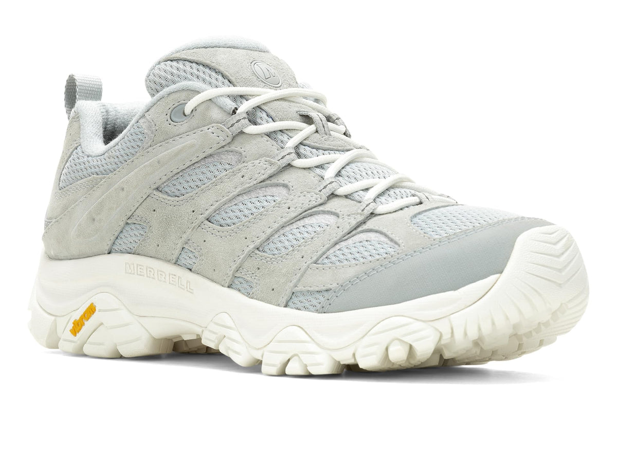 Merrell Men's Moab 3 Hiking Shoe, Highrise, 8.0
