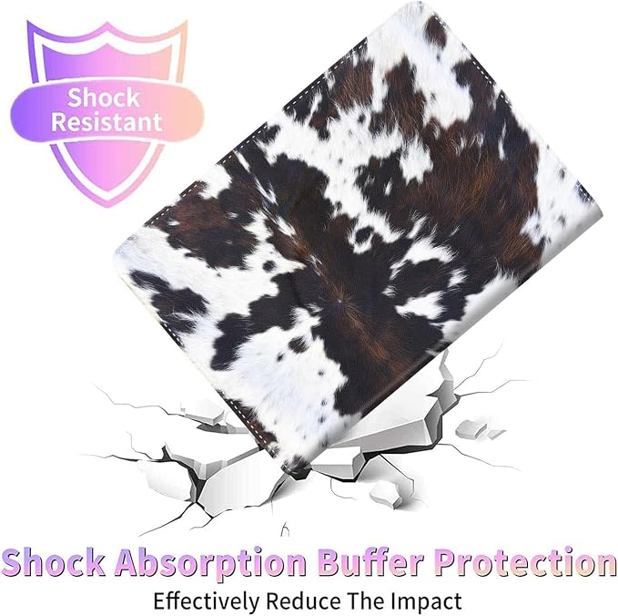 Case for ipad 10th Generation 10.9 inch 2022 iPad 10thMulti-Angle Stand Smart Protective Cover Shockproof Case Auto Sleep/Wake Smoke Flag of Mexico Flag