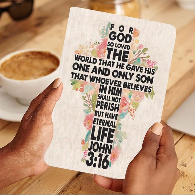 for iPad mini 1 2 3 4 5 Case Stay Positive Work Hard and Make It Happen Inspirational Quote Slim Lightweight PU Leather Stand Cover with Auto Wake/Sleep for iPad mini 5th/4th Gen 7.9 Inch