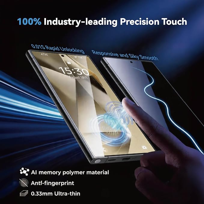 6 Pack Screen Protector Compatible for Samsung Galaxy S22 Half-Year Use Tempered Glass with 3 Pack Camera Lens Protector &amp Phone Case Easy Install Frame 9H Hardness Bubble Free HD Clear Ful
