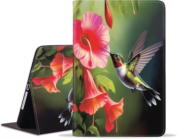 for iPad Mini 6 2021 Case Protective Leather Case Adjustable Stand Auto Wake/Sleep Smart Case for iPad Mini 6th Generation 8.3 Inch - Bible Verse Jeremiah 29:11