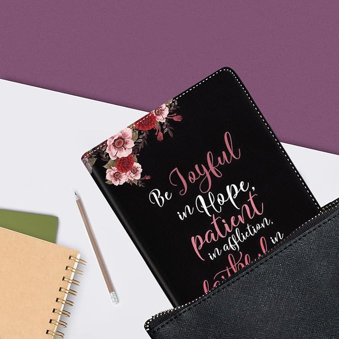 Philippians 4-13 Christian Sunflower iPad 9th/8th/7th Gen 2021/2020/2019 10.2 Inch Case - Standing Cover with Auto Sleep/Wake