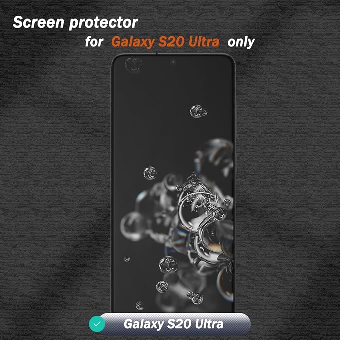 for iPhone 17 Pro Max Back Screen Protector Flexible Film Not Glass with Camera Lens Protector 2+2 Pack Self-Healing Anti Scratch HD Clear Soft TPU Protective Hydrogel Film