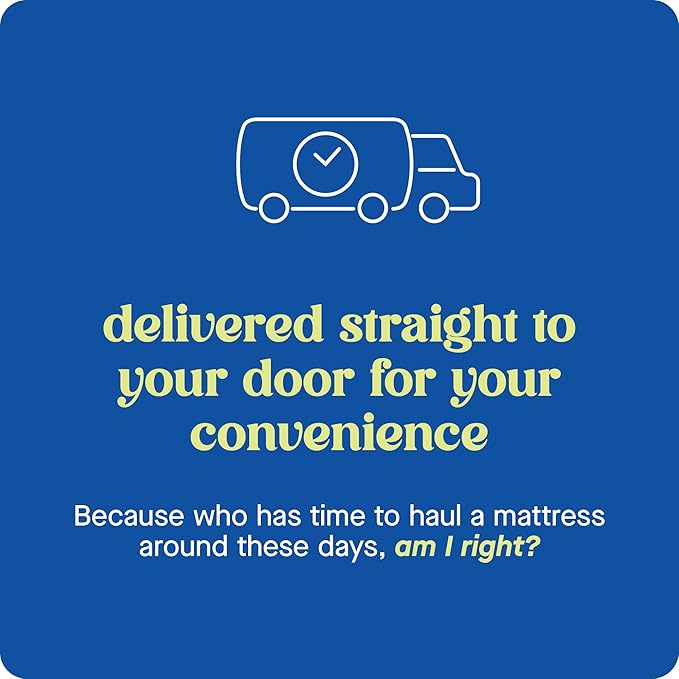 Sealy Dreamlife 10” Hybrid Mattress-in-a-Box, Full, SealyComfort Gel Memory Foam, SealyResponsive Encased Coils, Surface-Guard Technology