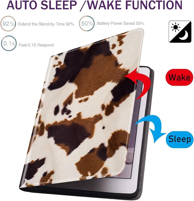 Case for Samsung Galaxy Tab S8 Plus 2022/S7 FE 2021/S7 Plus 2020 12.4 inch Ultra-Thin Multi-Angle Bracket Full Body Case with Wake/Sleep Function - Bible Phil 4-13 Floral