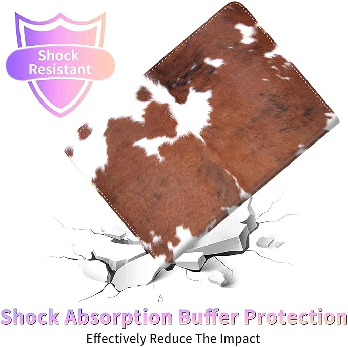 Case for ipad 10th Generation 10.9 inch 2022 iPad 10thMulti-Angle Stand Smart Protective Cover Shockproof Case Auto Sleep/Wake Smoke Flag of Mexico Flag