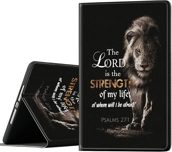 Compatible for ipad 9th Generation CaseDesign for 8th 7th Generation ipad case 10.2Present for Father Mother Daught Son FriendsAngryDo Not Touch My Pad