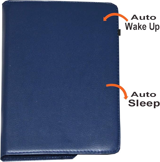 Case for iPad 10.2 inch for iPad 9th 8th 7th Generation Rotating Stand Smart Magnetic Auto Wake Up/Sleep Cover for A2602 A2603 A2604 A2605 MK2L3LL/A MK2P3LL/A MK673LL/A (Black)