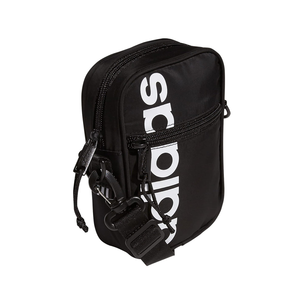 Must Have Festival Crossbody Bag