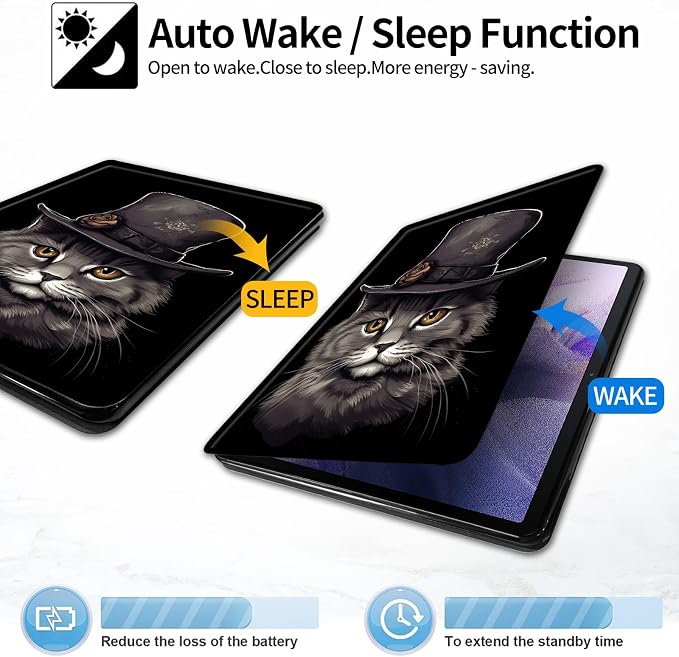 for iPad 9th Generation Case (2021)/8th Gen (2020)/ 7th Gen (2019) 10.2 Inch-360 Degree Rotating Multi-Angle Viewing Protective Cover with Auto Sleep/Wake-Art Mandala Flower