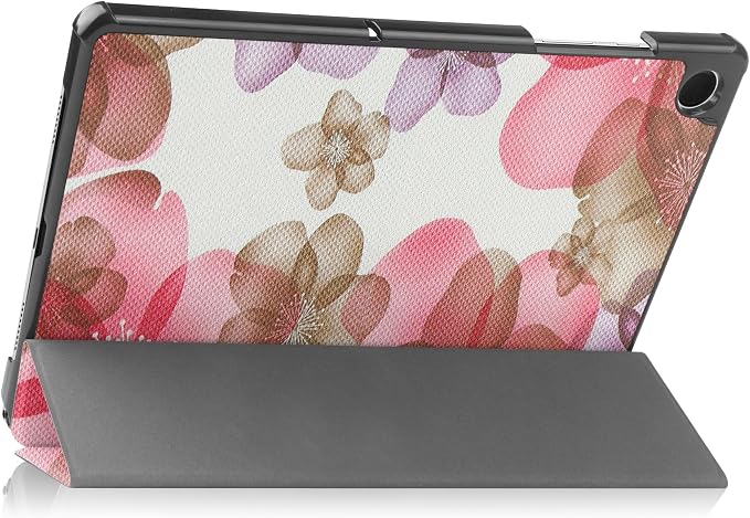 Gylint Folio Case for Samsung Tab A9+ 11 inch SM-X210 X216 X218 Dusk