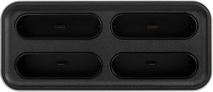 Kingston USB3.2 Gen2 Workflow Station Dock with 5G USB-A/C Hub