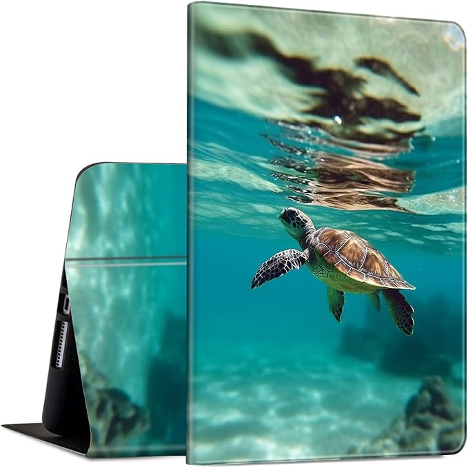 Slim Case for Amazon Kindle Fire Max 11 Case (13th Generation 2023 Release) 11 PU Leather Folio Stand Adjustable Smart Cover with Auto Wake/Sleep for Kindle Fire 11 TabletA American Flag Skull