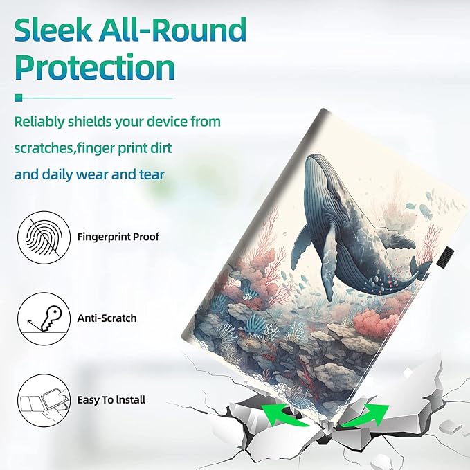 Case Cover for Amazon All-New Kindle Fire 7 Tablet (2022 Release-12th Generation) Latest Model 7 Slim Folding Stand Cover with Auto Wake/Sleep Dancing Skeleton in Mexican Costume