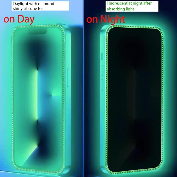 2PCS Glitter Privacy Screen Protector suit for iPhone 12 Pro max Anti-spy Diamond Bling Shiny Shine on Night Sparkling Tempered Glass Suit for iPhone 12 pro max 6.7 Inch
