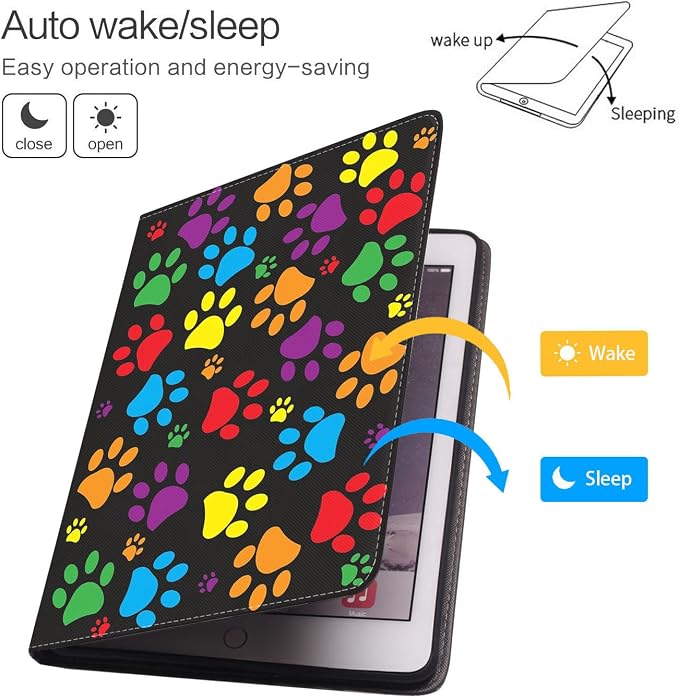 for iPad Mini 6 2021 Case Protective Leather Case Adjustable Stand Auto Wake/Sleep Smart Case for iPad Mini 6th Generation 8.3 Inch - Bible Verse Jeremiah 29:11