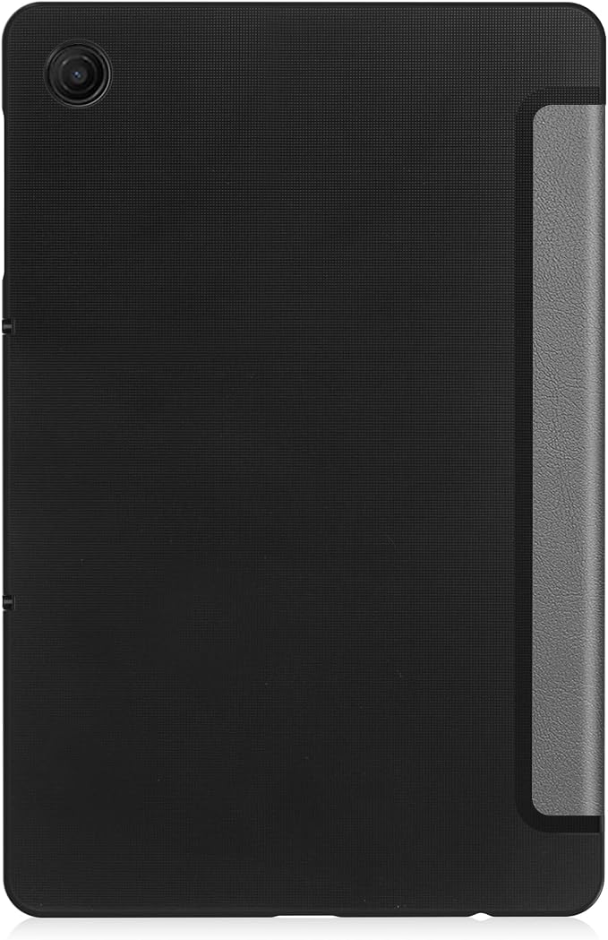 for Samsung Galaxy Tab S11 Casehigh qualit Magnetism Shell LightweightDouble Foldable and deformableScratch ResistantAutomatic Sleep/Wake-up