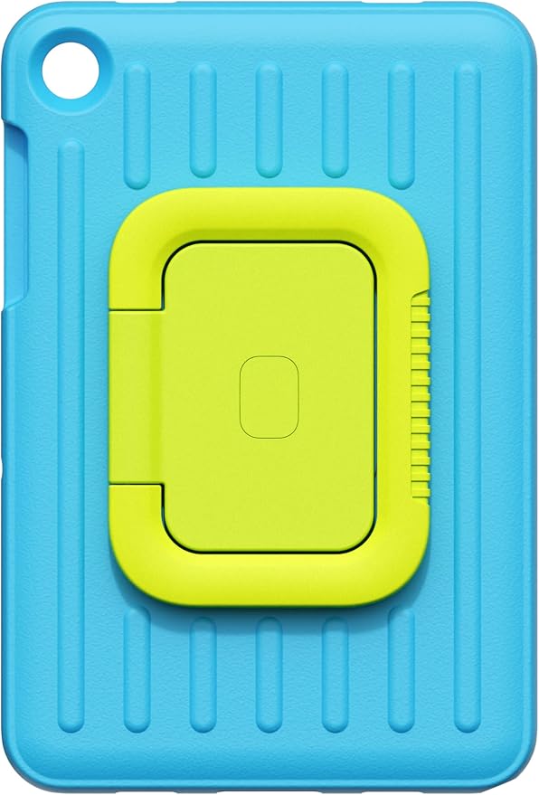 Samsung Galaxy Tab A11+ Kids Cover Blue (GP-FPX236AMBLU) | Blue (GP-FPX236AMBLU)