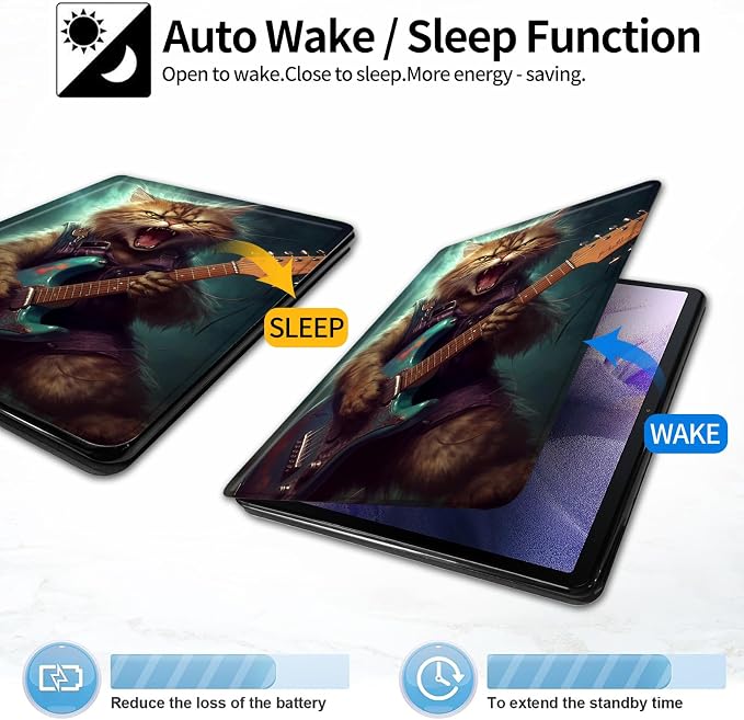 for iPad 9th Generation Case (2021)/8th Gen (2020)/ 7th Gen (2019) 10.2 Inch-360 Degree Rotating Multi-Angle Viewing Protective Cover with Auto Sleep/Wake-Art Mandala Flower