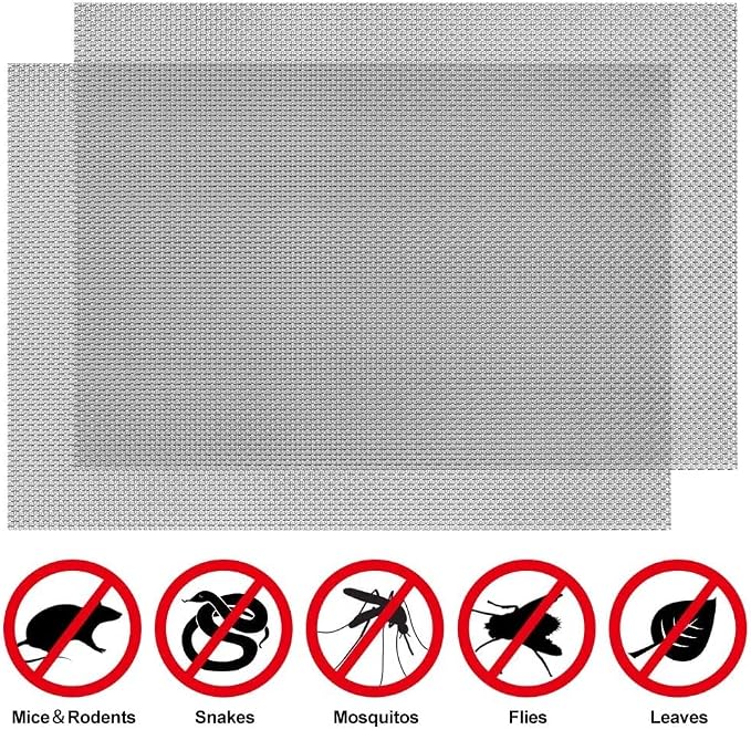 Stainless Steel Woven Wire Mesh Stainless Steel Wire Mesh 30 Mesh/150 Mesh