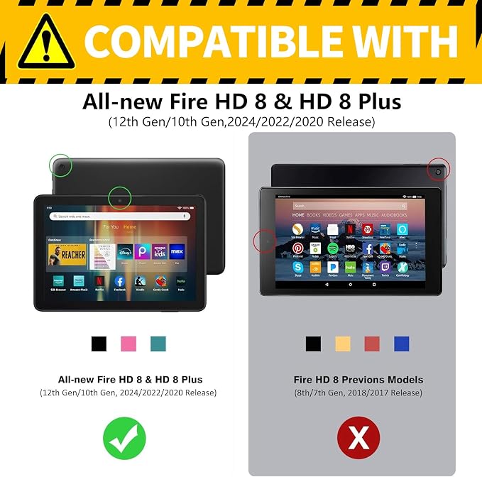 Slim Case for Amazon Kindle Fire Max 11 Case (13th Generation 2023 Release) 11 PU Leather Folio Stand Adjustable Smart Cover with Auto Wake/Sleep for Kindle Fire 11 TabletA American Flag Skull
