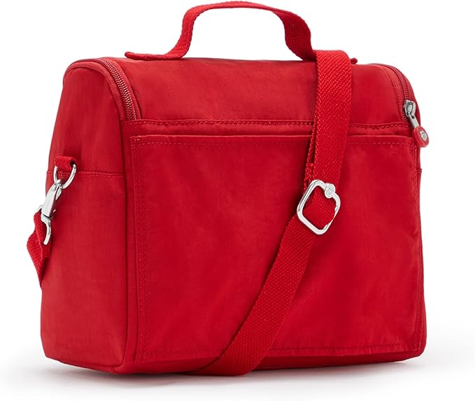 Kipling New Kichirou Lunch Bag