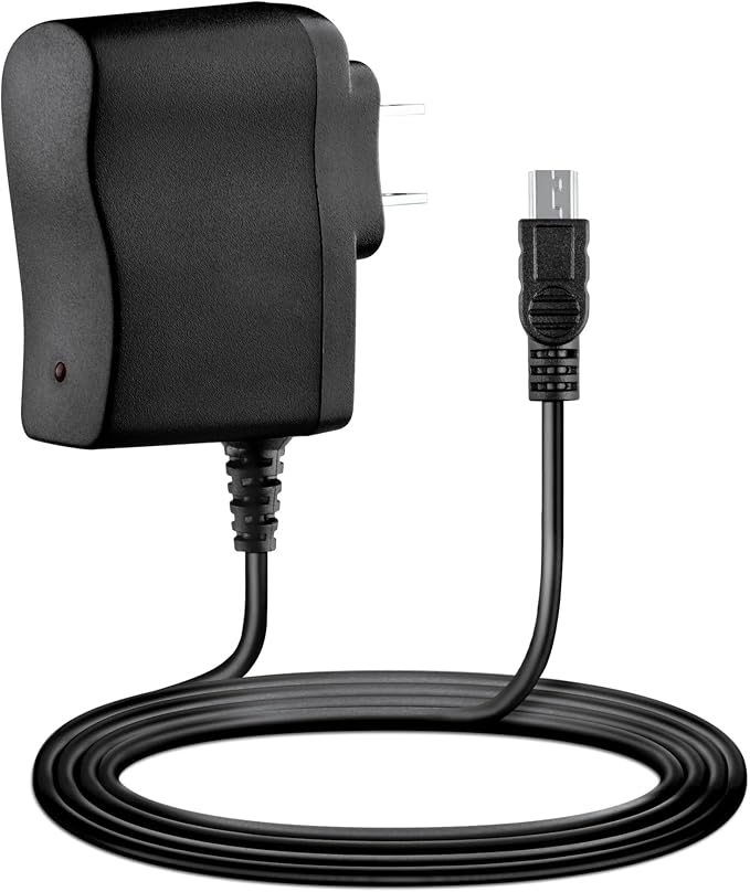 AC Charger Adapter Micro for HTC One M7 M8 V X S Desire 500 506E 601 700 G20 G21
