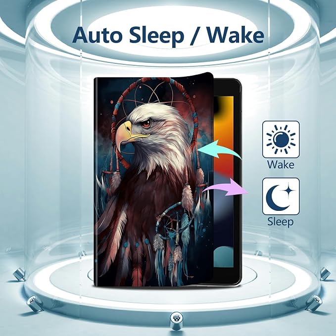 Slim Case for Amazon Kindle Fire Max 11 Case (13th Generation 2023 Release) 11 PU Leather Folio Stand Adjustable Smart Cover with Auto Wake/Sleep for Kindle Fire 11 TabletArt Black Cat Tree