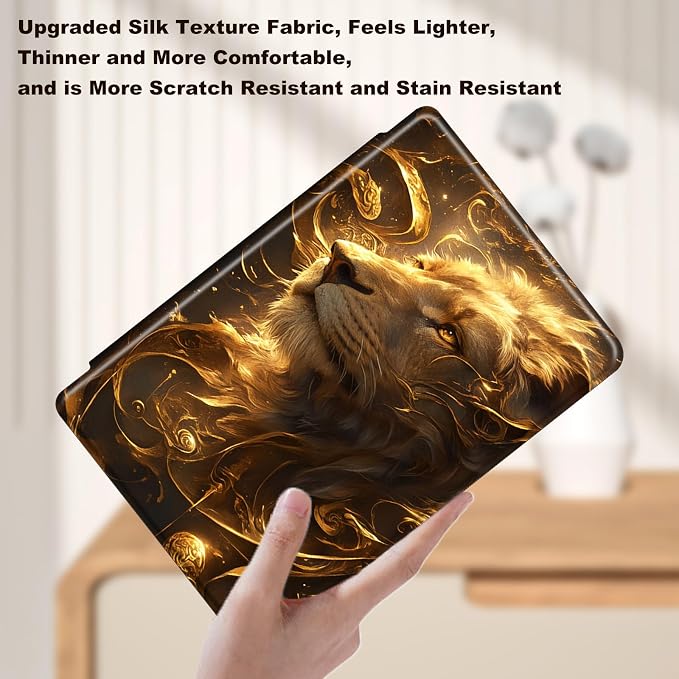 for iPad 10.2 Rotating Case 360° Protection Adjustable Kickstand Cover for iPad 10.2 (7th8th9th Generation) Shockproof Durable Lightweight PU Leather for iPad 10.2 Stand Case Basketball
