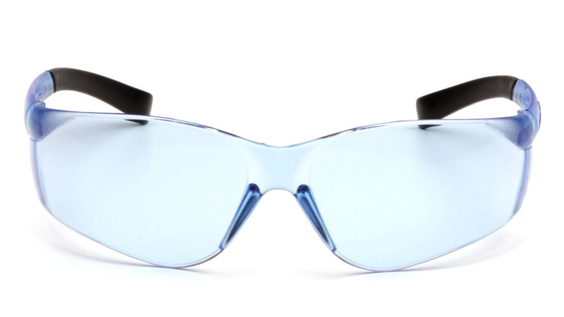 Pyramex Safety Products S2560S