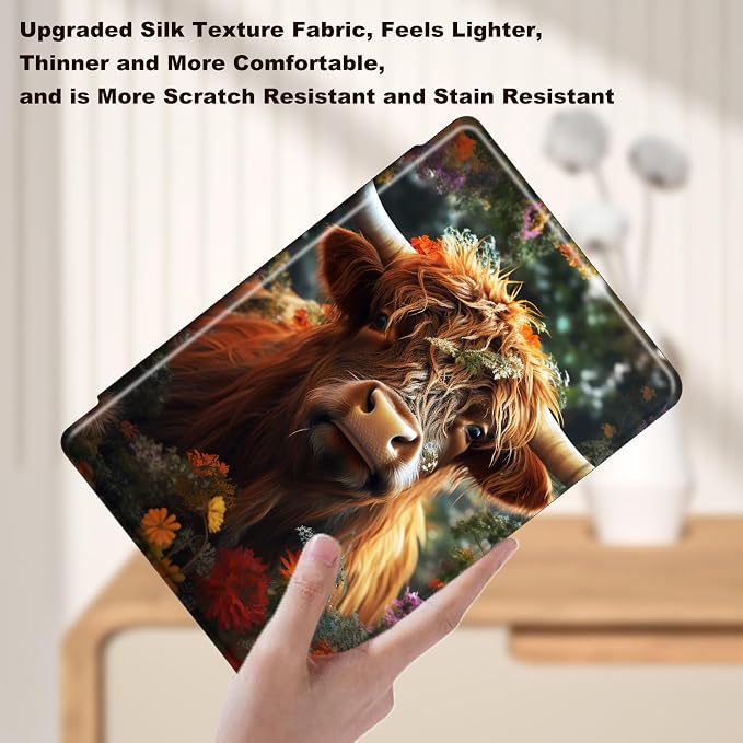 for iPad 10.2 Rotating Case 360° Protection Adjustable Kickstand Cover for iPad 10.2 (7th8th9th Generation) Shockproof Durable Lightweight PU Leather for iPad 10.2 Stand Case Basketball