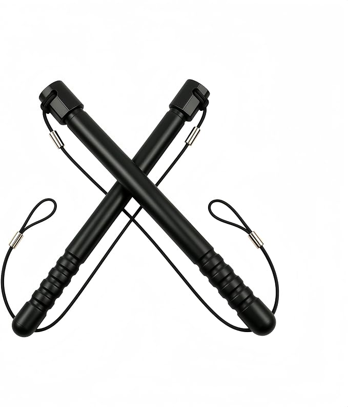 Touch Stylus and Tether Replacement Pack 10 Count Compatible with Zebra TC51 TC52 TC510K TC56 TC57 Mobile Computers