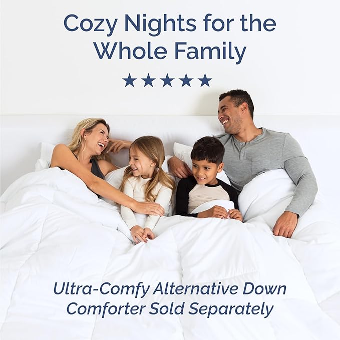 Twin Size 3 Piece Sheet Set - Comfy Breathable & Cooling Bed Sheets Set - Hotel Luxury Bedding for Women, Men, Kids, Teens, Boys & Girls - Deep Pockets, Soft, Wrinkle Free - Oeko-Tex - Emerald Green