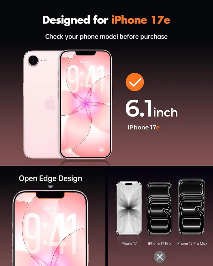 UNBREAKcable 2 Pack Privacy Screen Protector for iPhone 11 Pro Max/Xs Max Shatterproof Tempered Glass [True 28°Anti Spy] [9H Hardness] [Easy Installation] Protector for Apple 6.5