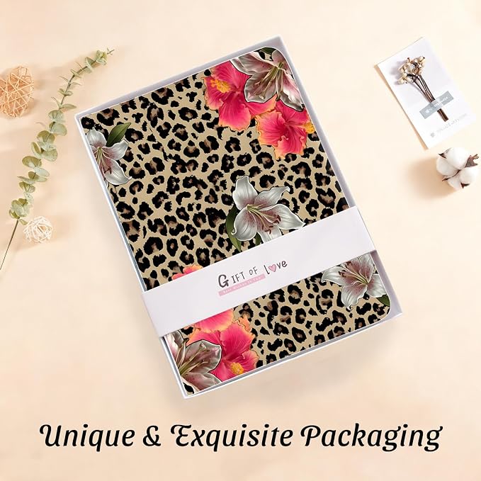 Cute Maple Bear Case for 10.2 iPad 2019/2020/2021(7th/8th/9th Gen) with Pencil Holder Auto Wake/Sleep Leather Soft TPU Back Cover for Women Girls