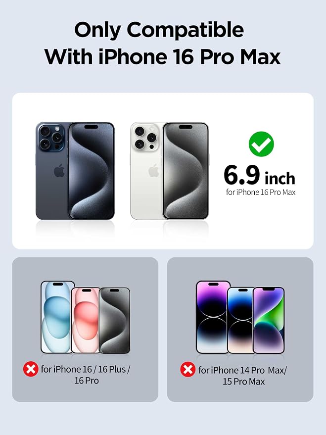 PDDKISS Compatible for iPhone 12/12 Pro Privacy Screen Protector | Pink Gradient Anti Spy Anti Blue Light HD 6.1 Inch Tempered Glass Easy Installation