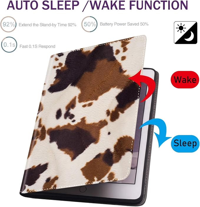 for iPad mini 5/4 Case iPad mini 1/2/3 Case Adjustable Stand Shockproof Protective Cover with Automatic Wake-up/Sleep Function Suitable for iPad mini 5th/4th Gen 7.9 inch - Bible Phil 4-13 Floral