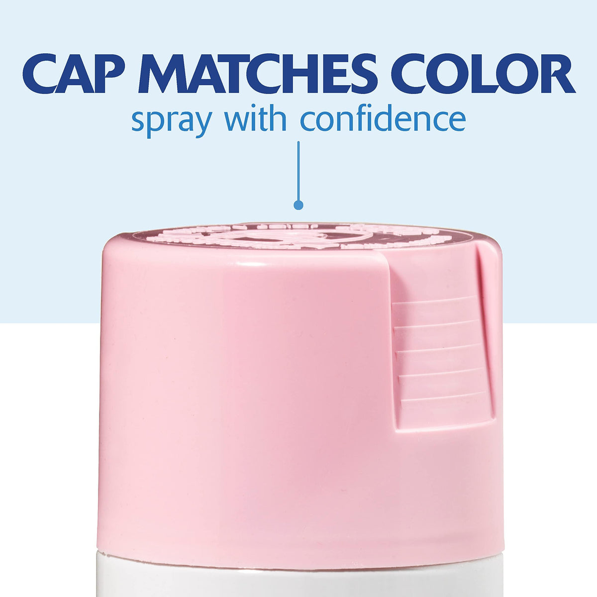 Rust-Oleum 249119-6PK Painter's Touch 2X Ultra Cover Spray Paint, 12 oz, Gloss Candy Pink, 6 Pack