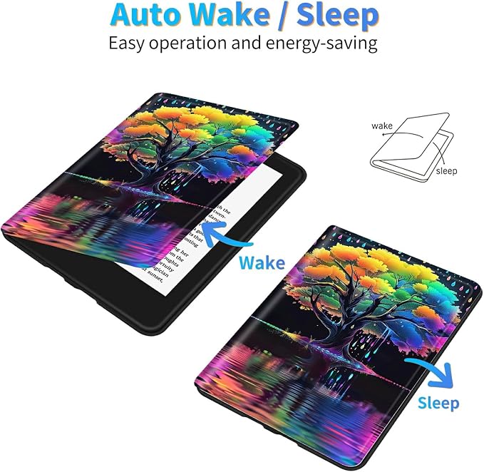 for Samsung Galaxy Tab E 9.6 Inch 2015 (SM-T560/T561/T565/T567) Kickstand Case PU Leather Multiple Viewing Angles Stand Smart Cover for Galaxy Tab E 2015 2 Roses