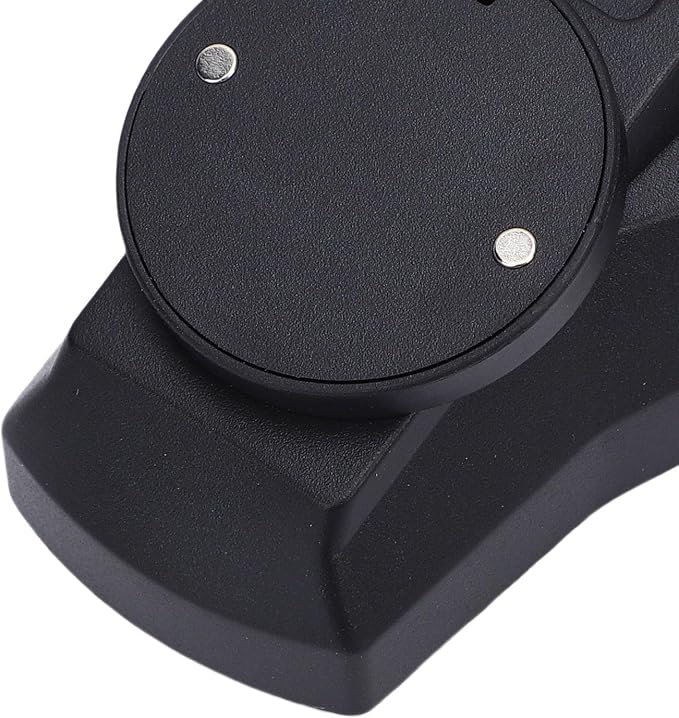 Cuifati Mouse Charging Dock USB C Charging Base for G Pro X Superlight 2 G Pro X Superlight Wireless 3 Wireless 2 1 G903HERO G703 G502 Gaming