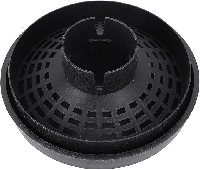 Air Filter Rain Cap Cover 11065-7025 – Weatherproof Protection Replacement Fit