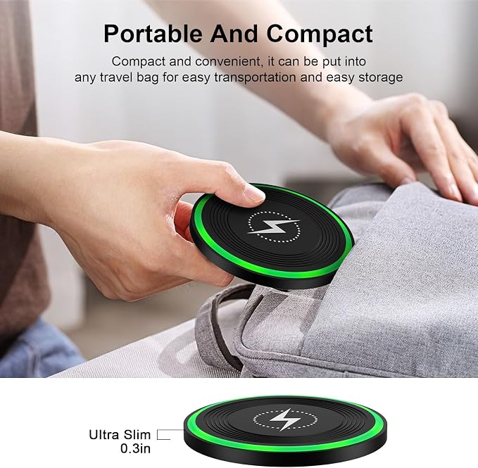 Type C Charger Fast Charging Block for Samsung Galaxy S25 A15 5GA16A55 | A35A14A13A25S24 S23 FEA03sA53Z Fold620W PD 3.0 USB C Wall Charger 38W Car Adapter+2 PCS Android 6ft USB C-to-C Cable