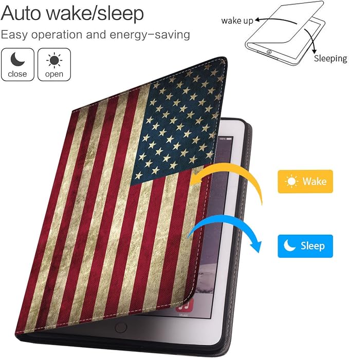Case for Samsung Galaxy Tab S10 Lite 10.9/ S10 FE 10.9/ S9 FE 10.9/ S9 11 Protective Leather Case Adjustable Stand Auto Wake/Sleep Smart Case - Bible Verse Jeremiah 29:11