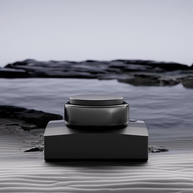 Ring Charger: Power up Your Ultrahuman Ring | Convenient and Easy Charging Solution