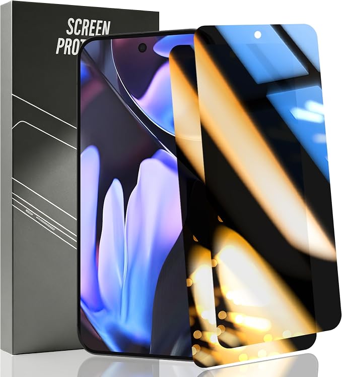 for iPhone 17 Pro Max Back Screen Protector Flexible Film Not Glass with Camera Lens Protector 2+2 Pack Self-Healing Anti Scratch HD Clear Soft TPU Protective Hydrogel Film