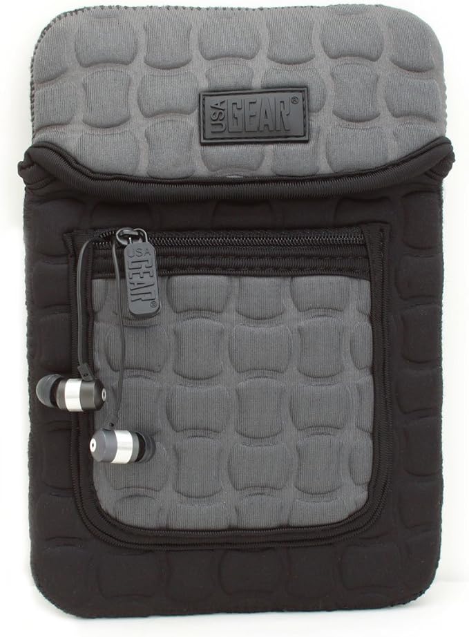 Tablet CASE