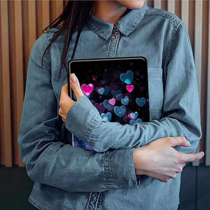 iPad 10.2 Case 2021-2019Atercolor Koala | 360° rotating stand case with auto sleep/wake slim protective cover for iPad 10.2 9th/8th/7th Gen