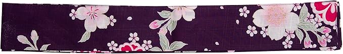Kimura Jitsugyo Women's Kyoto Traditional Easy Wearing Kawaii Yukata Robe(Japanese Casual Kimono) Set 2
