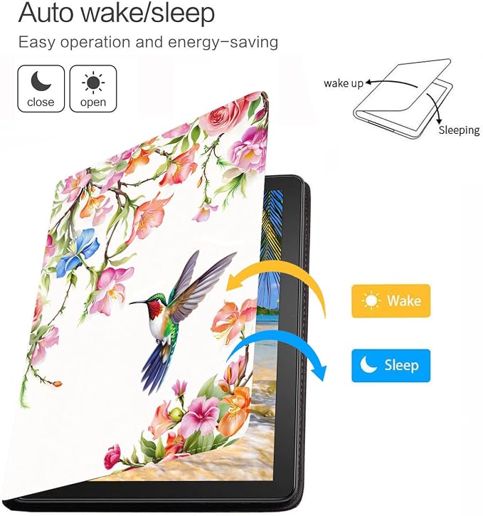 Case for Samsung Galaxy Tab S5e 10.5 inch 2019 Tablet (SM-T720/T725/T727) Protective Leather Case Adjustable Stand Auto Wake/Sleep Smart Case - Bible Verse Jeremiah 29:11