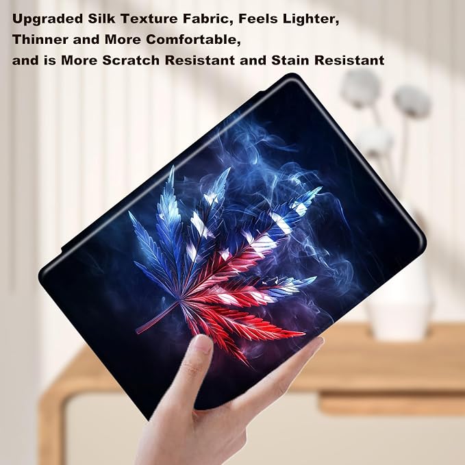 for iPad 10.2 Rotating Case 360° Protection Adjustable Kickstand Cover for iPad 10.2 (7th8th9th Generation) Shockproof Durable Lightweight PU Leather for iPad 10.2 Stand Case Basketball